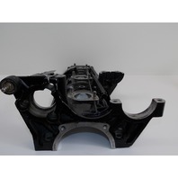 6432A1 6686A1 7405A2 Mercury 1973-1974 1976-1979 1985 Cylinder Block Top 115 HP