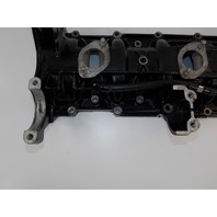 6432A1 6686A1 7405A2 Mercury 1973-1974 1976-1979 1985 Cylinder Block Top 115 HP