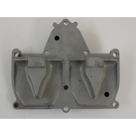 1973-1979 & 1985 Mercury Port  Transfer Cover 66094 C# 66362 90 115 140 150 HP