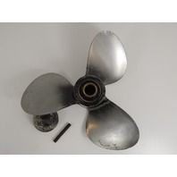 OMC Cobra Sterndrive Propeller 14 x 17 SST 1972-77 120 140 175 190 235 HP 172492