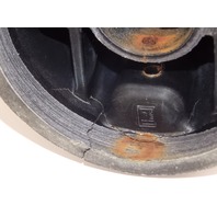 OMC Cobra Sterndrive Propeller 14 x 17 SST 1972-77 120 140 175 190 235 HP 172492