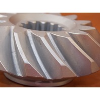 Pinion Gear Stamped 60543 / 91-108-03 / 13 Teeth / 13 Spline