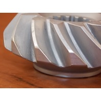 Pinion Gear Stamped 60543 / 91-108-03 / 13 Teeth / 13 Spline