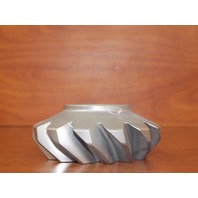 Pinion Gear Stamped 60543 / 91-108-03 / 13 Teeth / 13 Spline