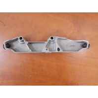 339776 337912 Johnson Evinrude 1971-2001 Mounting Bracket 40 50 60 65 70 75 HP