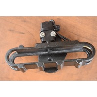 Mercury & Mariner Roller Guide Bracket 8546531 1999-2006 200 225 250 HP