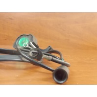 Johnson Evinrude Send Unit 583361 395839 1986-1995 60 70 75 HP