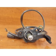 Johnson Evinrude Send Unit 583361 395839 1986-1995 60 70 75 HP
