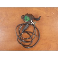 Johnson Evinrude Send Unit 583361 395839 1986-1995 60 70 75 HP