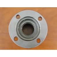 ZF Hurth Marine Transmission Output Flange 3311 304 017 / 500232