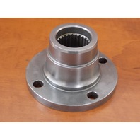 ZF Hurth Marine Transmission Output Flange 3311 304 017 / 500232