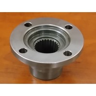 ZF Hurth Marine Transmission Output Flange 3311 304 017 / 500232