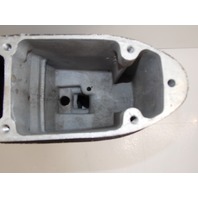 F755133F Force 1991-1998 Driveshaft Housing 70 75 HP 3 Cylinder