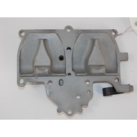 14427A1 Mercury 1987-1989 Transfer Cover 35 HP 2 Cyl