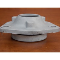 1978-1989 Mercury Crankcase End Cap C# 1152-7266 7267A1 35 40 HP