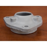 1978-1989 Mercury Crankcase End Cap C# 1152-7266 7267A1 35 40 HP