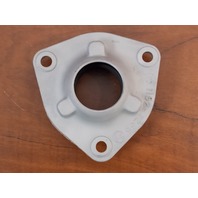 1978-1989 Mercury Crankcase End Cap C# 1152-7266 7267A1 35 40 HP