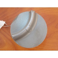 Wiseco Mercury Piston .020 3109P2 9509E