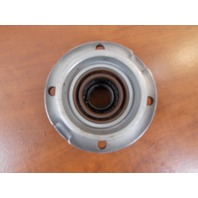 Johnson Evinrude Lower Crankcase Head 1993-98 40 50 60 70 HP 435702 C # 338958