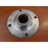 Johnson Evinrude Lower Crankcase Head 1993-98 40 50 60 70 HP 435702 C # 338958