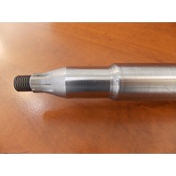 Mercury Driveshaft Standard 800 80 HP 6 Cylinder 30234