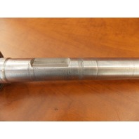 Mercury Driveshaft Standard 800 80 HP 6 Cylinder 30234
