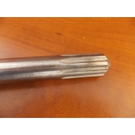Mercury Driveshaft Standard 800 80 HP 6 Cylinder 30234
