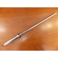 Mercury Driveshaft Standard 800 80 HP 6 Cylinder 30234