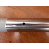 FRESHWATER! Mercury Propeller Prop Shaft 70 80 HP 700 800 6 Cylinder 29607