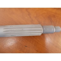 FRESHWATER! Mercury Propeller Prop Shaft 70 80 HP 700 800 6 Cylinder 29607