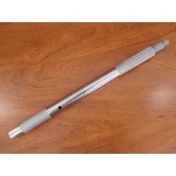 FRESHWATER! Mercury Propeller Prop Shaft 70 80 HP 700 800 6 Cylinder 29607