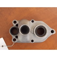 Mercury Upper Water Pump Assembly 80HP 800 30931A1 46-30931A1
