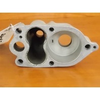 Mercury Upper Water Pump Assembly 80HP 800 30931A1 46-30931A1