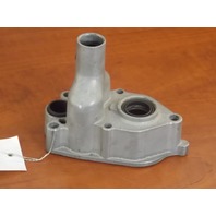 Mercury Upper Water Pump Assembly 80HP 800 30931A1 46-30931A1