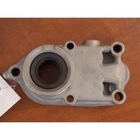 Mercury Water Pump Base Assembly 80HP 800 30214A1 46-30214A1