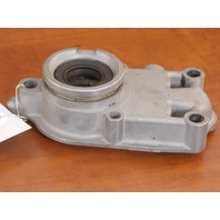 Mercury Water Pump Base Assembly 80HP 800 30214A1 46-30214A1