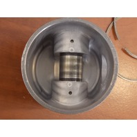 Wiseco .030 OS Piston Mercury Inline 6 140 150 HP 1970-1988 3023P3