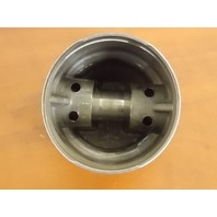 Mercury Piston Standard 3 - 9.9 HP 1970-1986 3374A2 3374A4 3210A5 1902A4