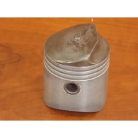 Mercury Piston Standard 3 - 9.9 HP 1970-1986 3374A2 3374A4 3210A5 1902A4