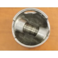 Johnson Evinrude Piston Std Port 1989-1998 120 125 140 250 300 HP 432969 5006675