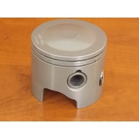 Johnson Evinrude Piston Std Port 1989-1998 120 125 140 250 300 HP 432969 5006675