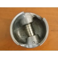 Johnson Evinrude Piston Standard 1994-2001 40 50 60 65 70 HP 435547 0435547