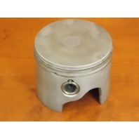 Johnson Evinrude Piston Standard 1994-2001 40 50 60 65 70 HP 435547 0435547