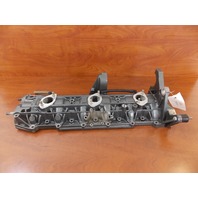 Mercury & Mariner 1/2 Block Inline 6 1973 1980-1988 90 115 HP 8310A4