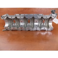 Mercury & Mariner 1/2 Block Inline 6 1973 1980-1988 90 115 HP 8310A4