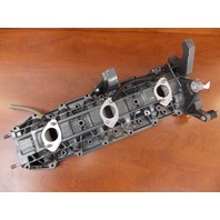 Mercury & Mariner 1/2 Block Inline 6 1973 1980-1988 90 115 HP 8310A4