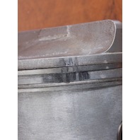 5006657 C#392621 Johnson Evinrude 1981-2005 Standard Piston 18 20 25 28 30 35 HP