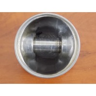 5006657 C#392621 Johnson Evinrude 1981-2005 Standard Piston 18 20 25 28 30 35 HP