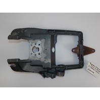 Yamaha Steering Bracket 1984-1987 25 30 HP 99999-01879-00