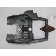 Yamaha Steering Bracket 1984-1987 25 30 HP 99999-01879-00